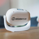 Roodlichttherapie: de bewezen boost voor huid, energie en herstel