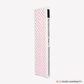 Rood licht therapie AP1000