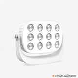 Roodlichttherapie: de bewezen boost voor huid, energie en herstel