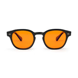 The favorite blue light glasses of biohackers & high performers