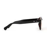 The favorite blue light glasses of biohackers & high performers