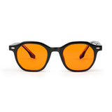 The favorite blue light glasses of biohackers & high performers