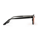 The favorite blue light glasses of biohackers & high performers