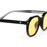 The favorite blue light glasses of biohackers & high performers