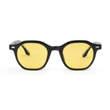 The favorite blue light glasses of biohackers & high performers