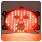 Roodlichttherapie: de bewezen boost voor een stralende huid