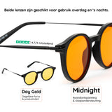 De bril voor meer energie, rust en focus in je dag