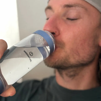 Bekroond als nummer 1 wellness gadget van 2025