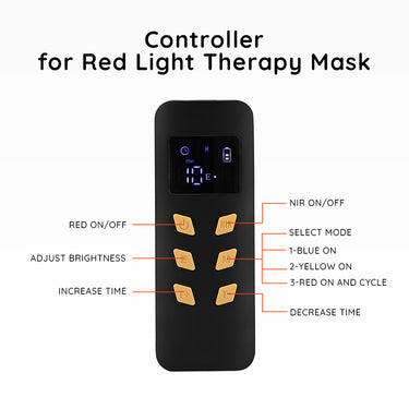 Roodlichttherapie: de bewezen boost voor huid, energie en herstel
