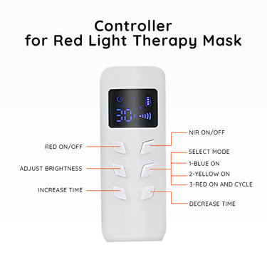 Roodlichttherapie: de bewezen boost voor huid, energie en herstel