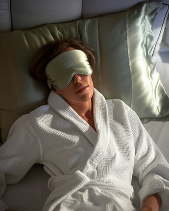 Roodlichttherapie: de bewezen boost voor huid, energie en herstel
