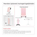 Roodlichttherapie: de bewezen boost voor huid, energie en herstel