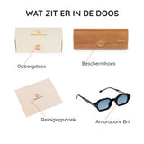De bril voor meer energie, rust en focus in je dag