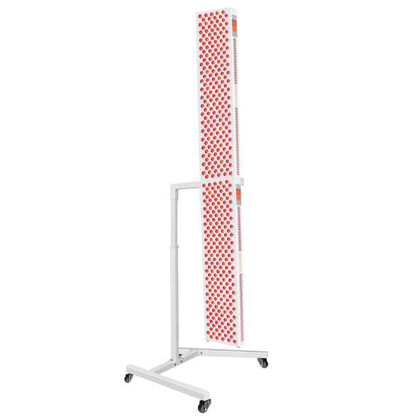 Pack complet de thérapie AP1000 PRO