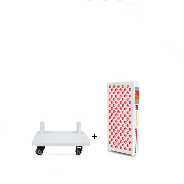 Pack complet de thérapie AP500 PRO