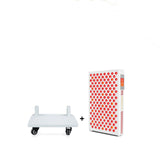 AP750 PRO Complete Therapy Bundle