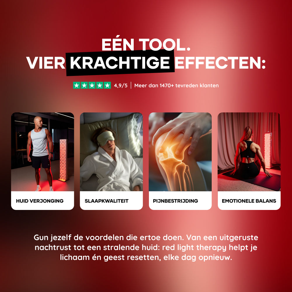 AP300 PRO Valentine’s Recovery Duo