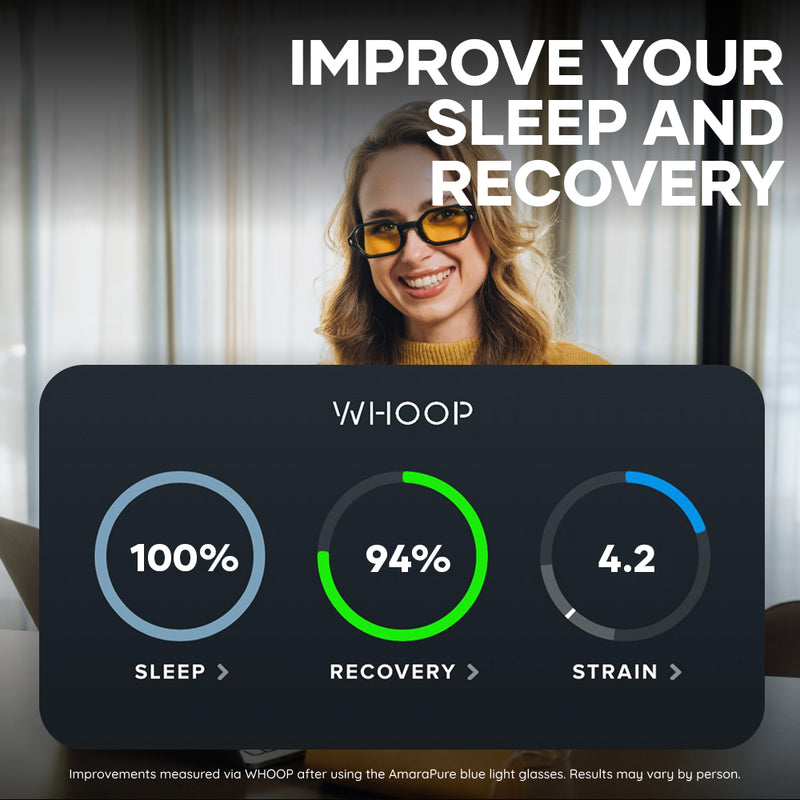 AP750 PRO Recovery Duo