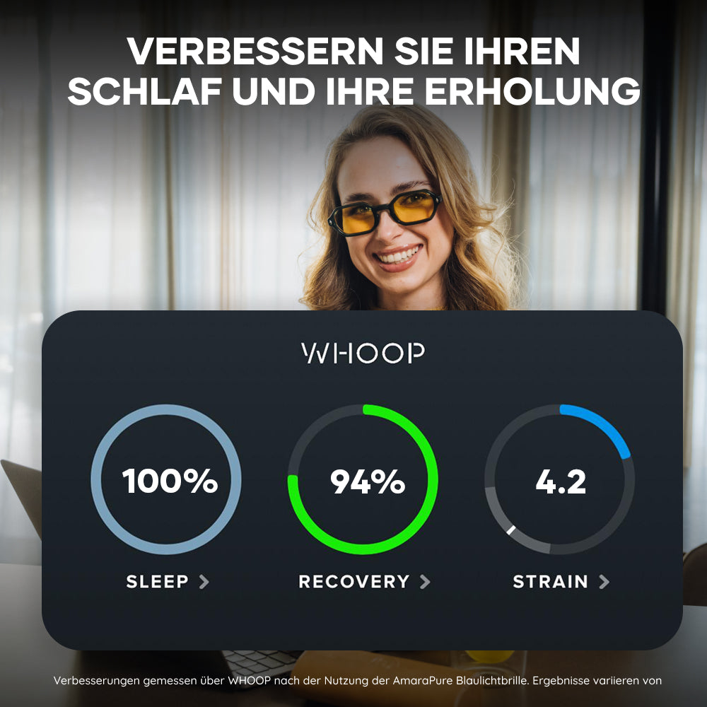 AP500 PRO Valentine's Recovery Duo