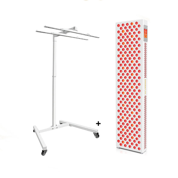 Pack complet de thérapie AP1000 PRO