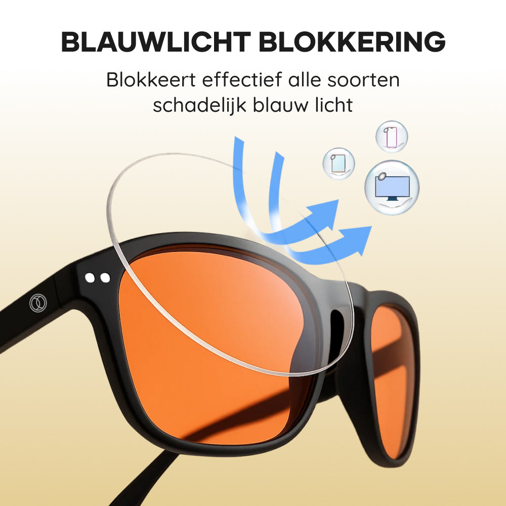 AP1500 PRO Valentine’s Recovery Duo