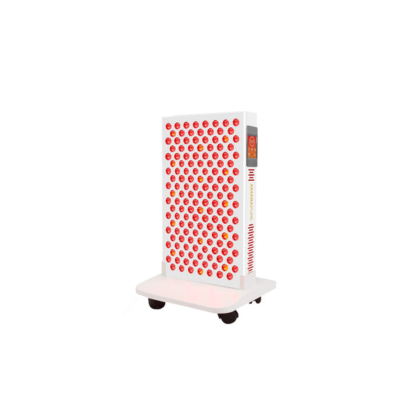 Pack complet de thérapie AP750 PRO