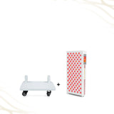 Pack complet de thérapie AP500 PRO