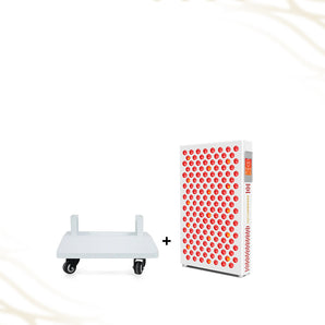 Pack complet de thérapie AP750 PRO