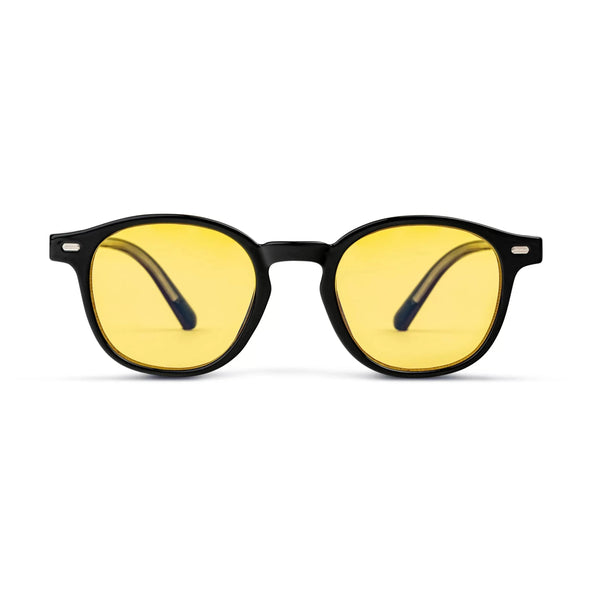 The glasses for more energy, calmness, and focus in your day