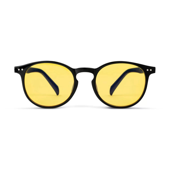 The glasses for more energy, calmness, and focus in your day