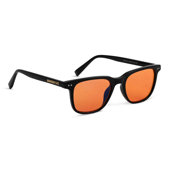 De bril voor meer energie, rust en focus in je dag