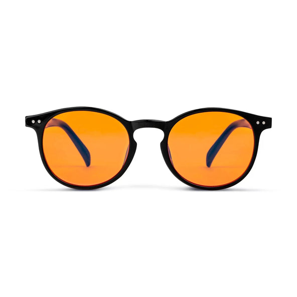 De bril voor meer energie, rust en focus in je dag