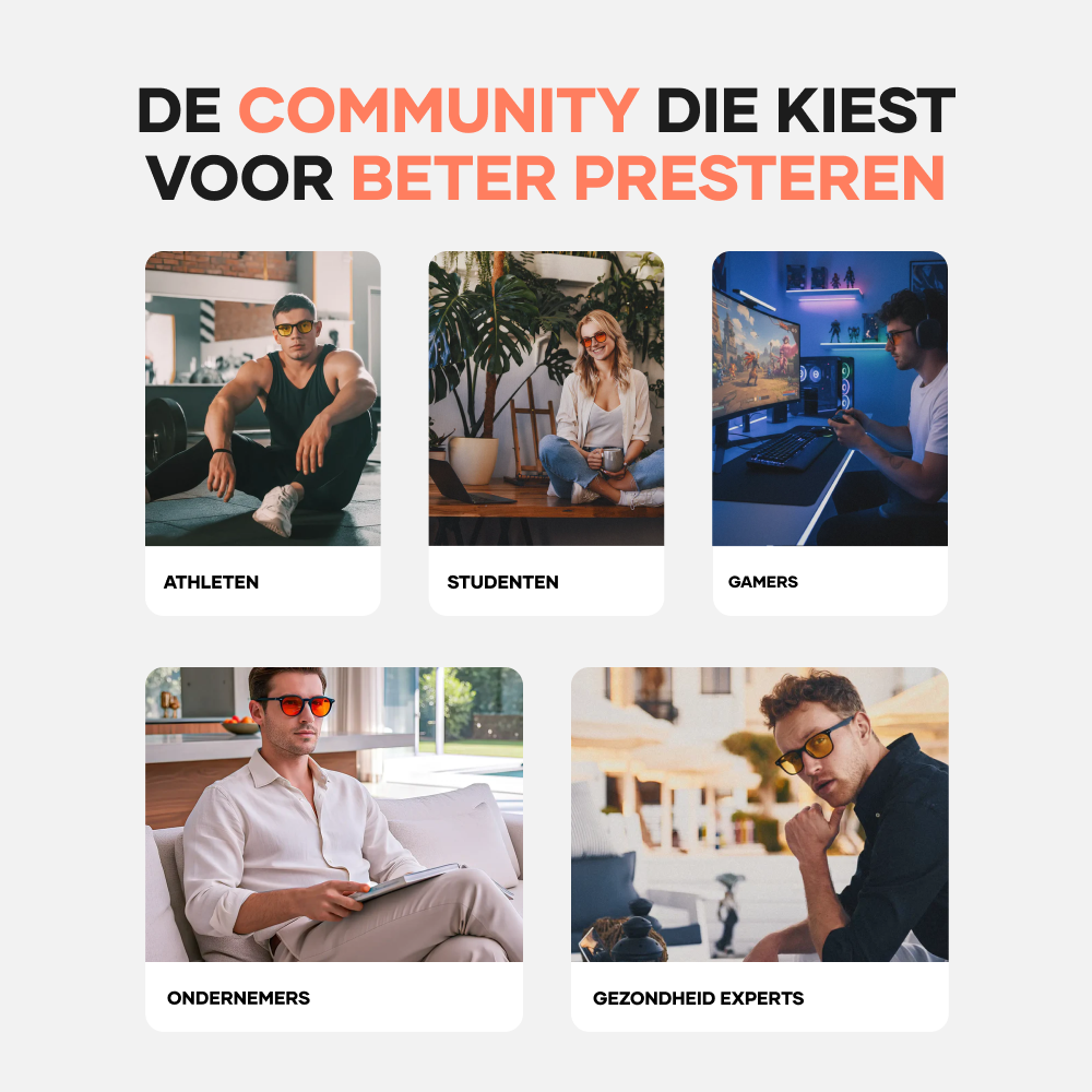 Sirian Midnight Black