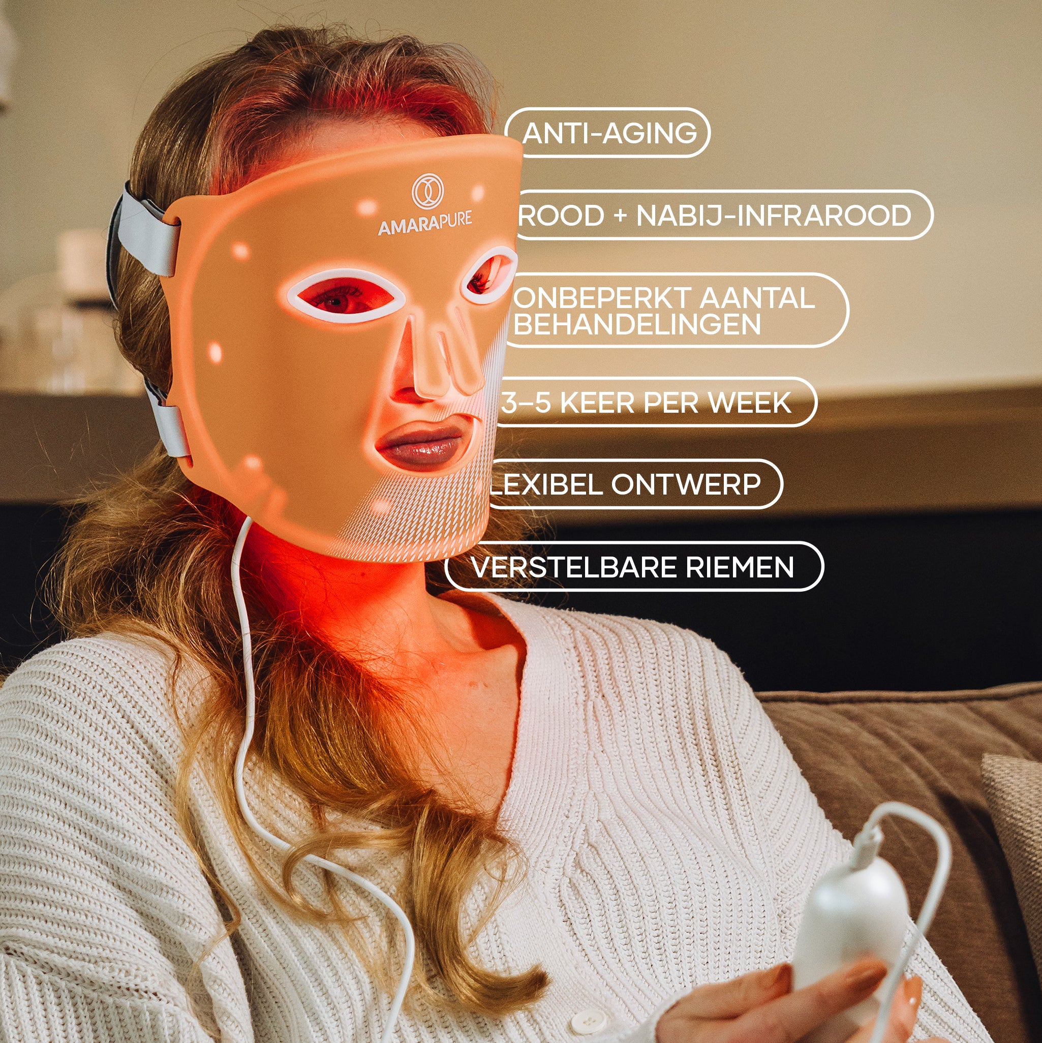 Valentine’s Recovery Duo