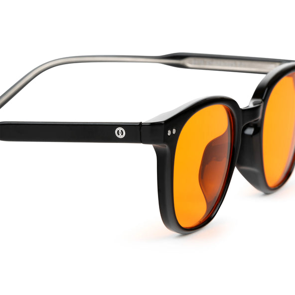 De bril voor meer energie, rust en focus in je dag