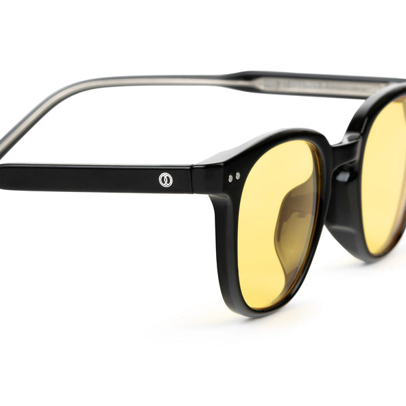 Die Brille für mehr Energie, Ruhe und Konzentration im Alltag