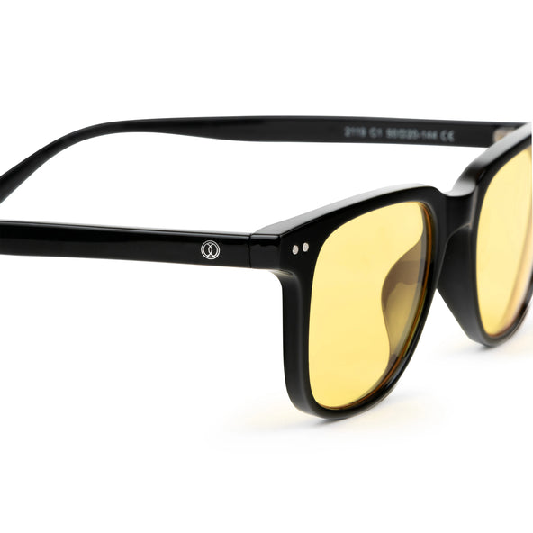 The glasses for more energy, calmness, and focus in your day