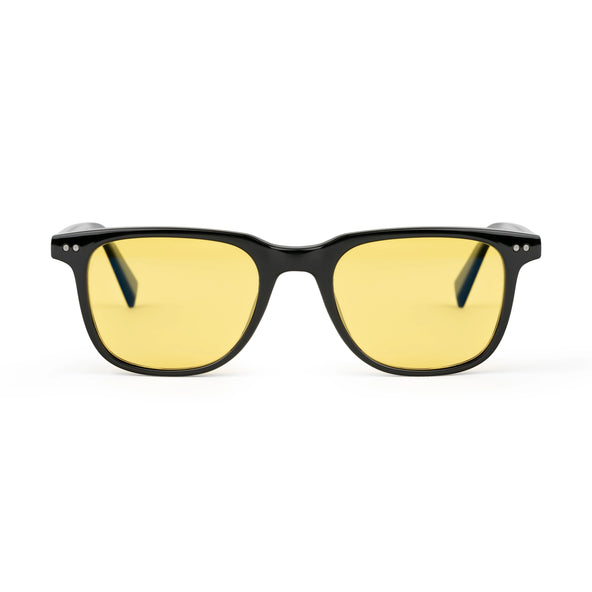 Duo Nona toute la journée