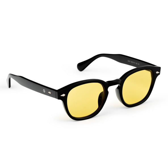 The glasses for more energy, calmness, and focus in your day