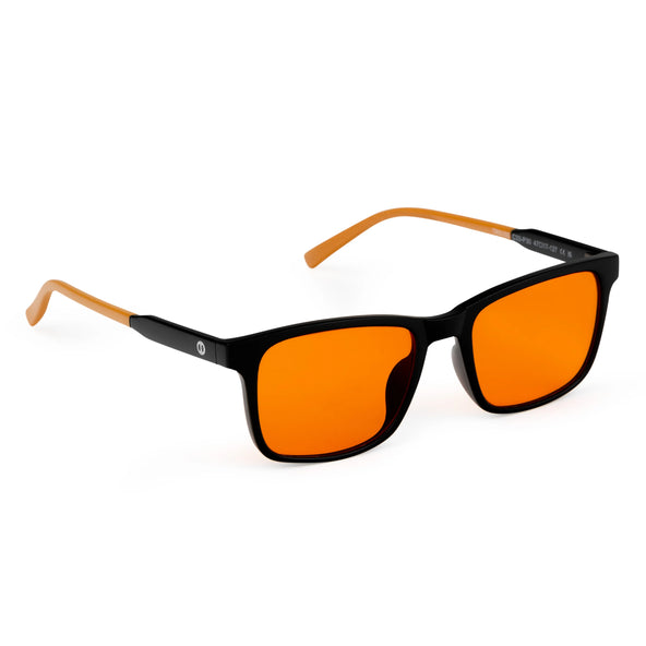 For children who want to grow up healthy in a digital world