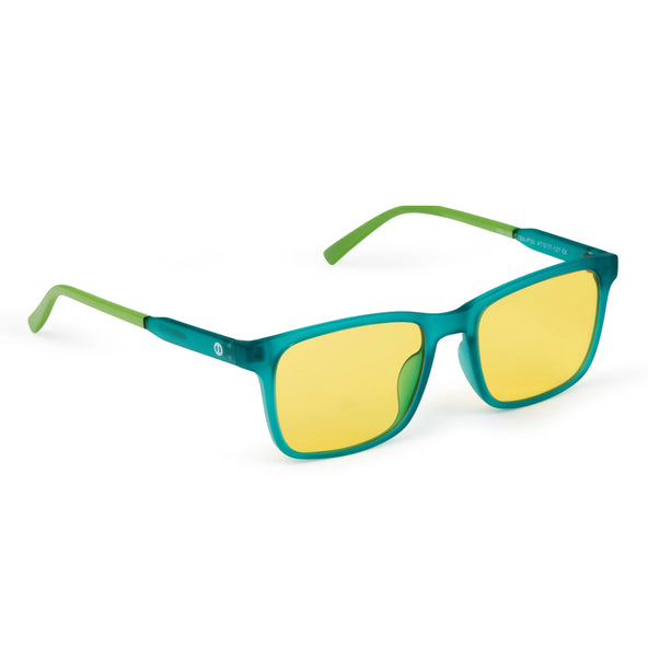 Für Kinder, die in einer digitalen Welt gesund aufwachsen möchten