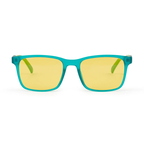 Für Kinder, die in einer digitalen Welt gesund aufwachsen möchten