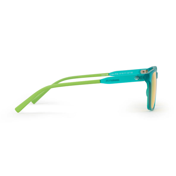 Für Kinder, die in einer digitalen Welt gesund aufwachsen möchten