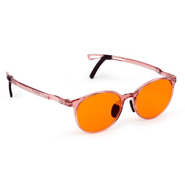 Für Kinder, die in einer digitalen Welt gesund aufwachsen möchten