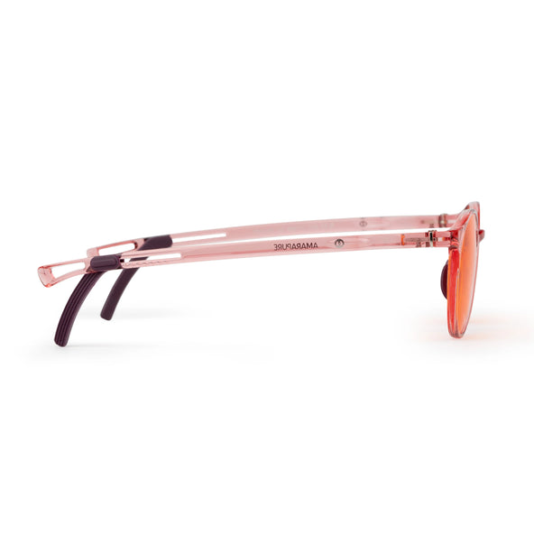 Für Kinder, die in einer digitalen Welt gesund aufwachsen möchten