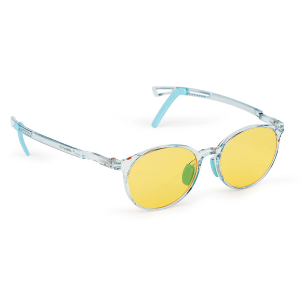 For children who want to grow up healthy in a digital world