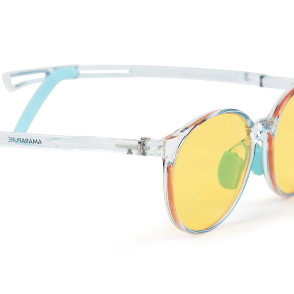 Für Kinder, die in einer digitalen Welt gesund aufwachsen möchten