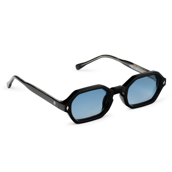 Die Brille für mehr Energie, Ruhe und Konzentration im Alltag