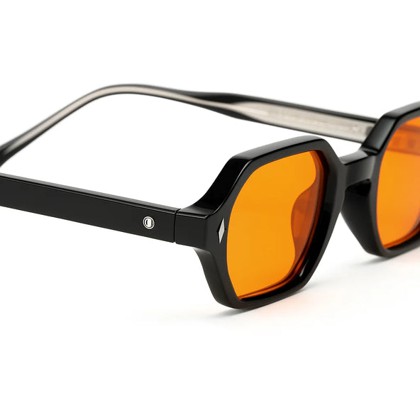 Die Brille für mehr Energie, Ruhe und Konzentration im Alltag