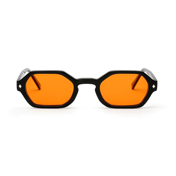 De bril voor meer energie, rust en focus in je dag